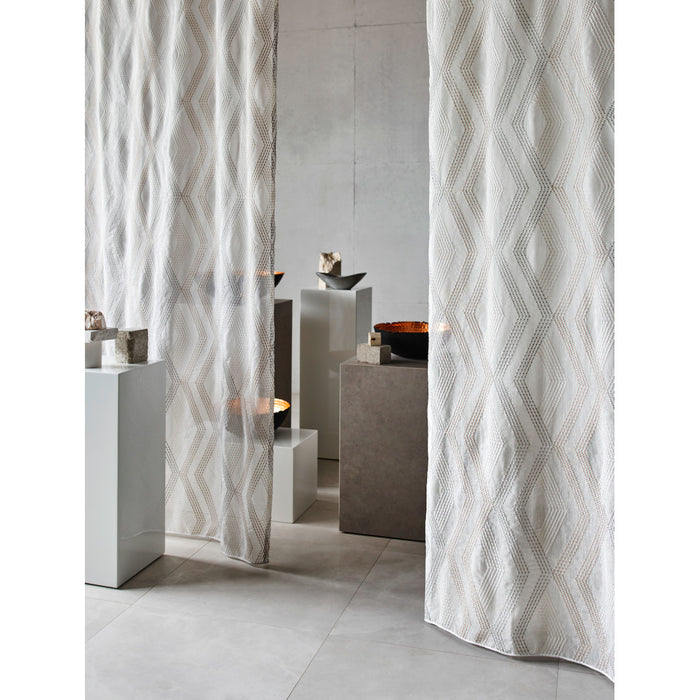 JIASTEXPREMIUM Vol.3 | JD294