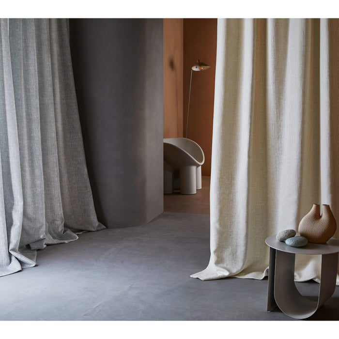 JIASTEXPREMIUM Vol.3 | JD295