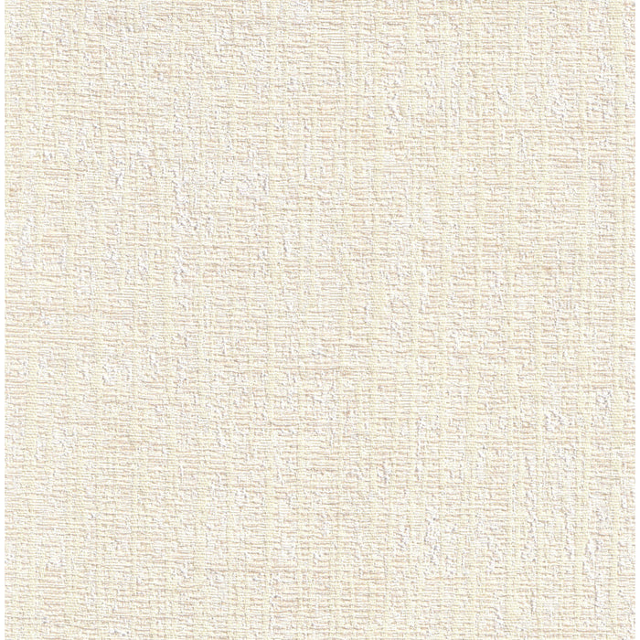 JIASTEXPREMIUM Vol.3 | JD295