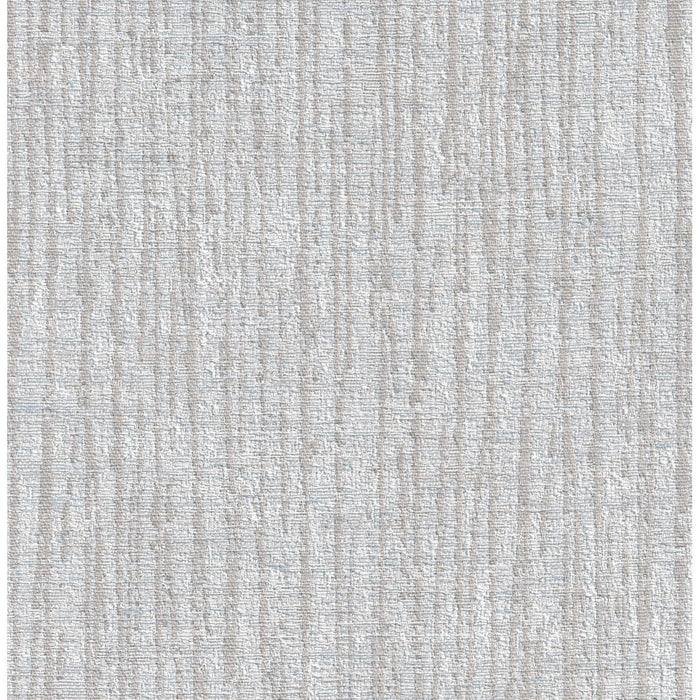 JIASTEXPREMIUM Vol.3 | JD296