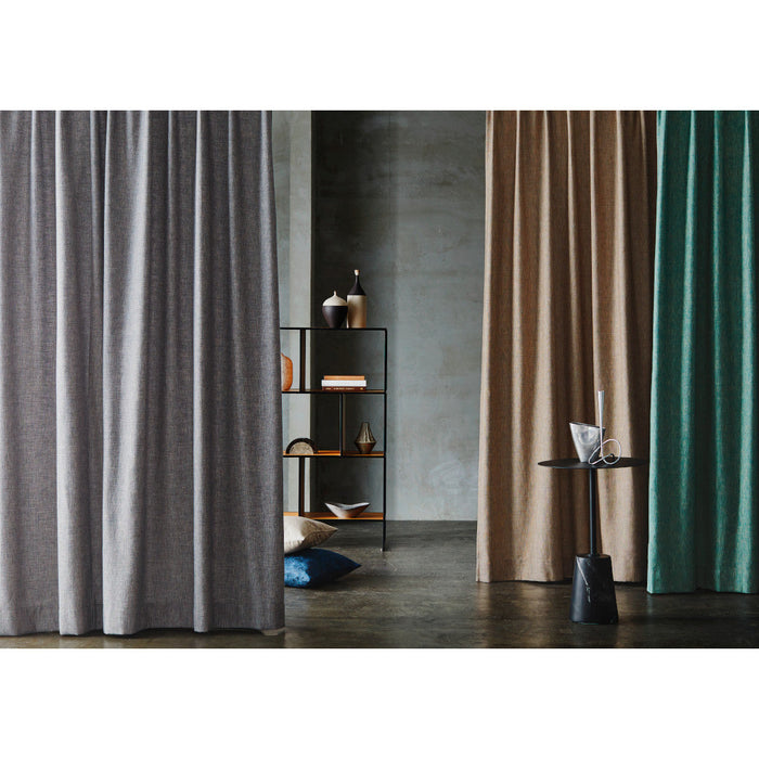 JIASTEXPREMIUM Vol.3 | JD299