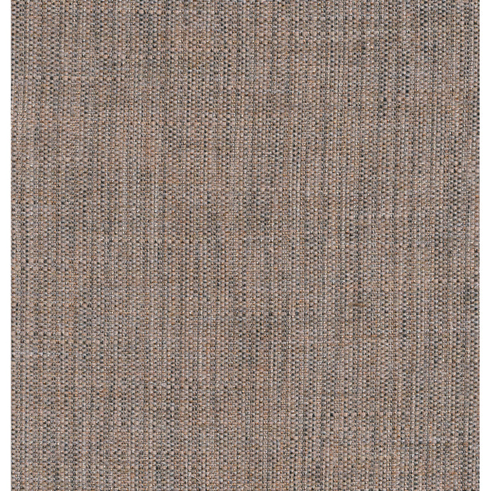 JIASTEXPREMIUM Vol.3 | JD297