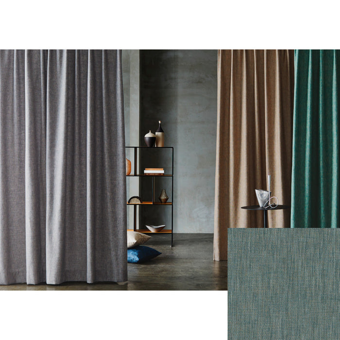 JIASTEXPREMIUM Vol.3 | JD298