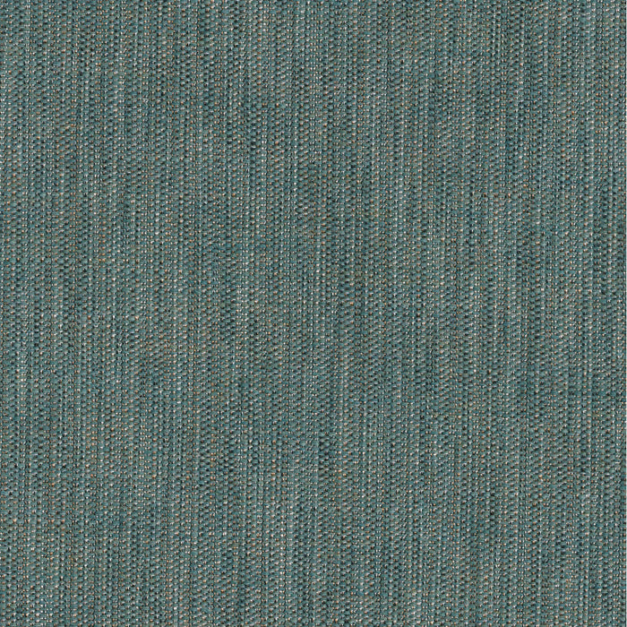 JIASTEXPREMIUM Vol.3 | JD298