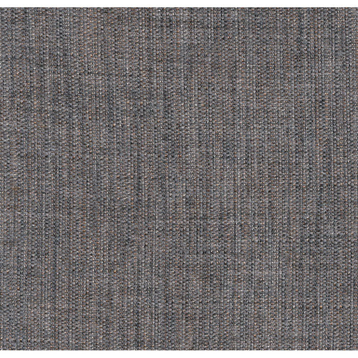 JIASTEXPREMIUM Vol.3 | JD299