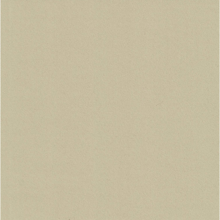 JIASTEXPREMIUM Vol.3 | JD300(遮光裏地)