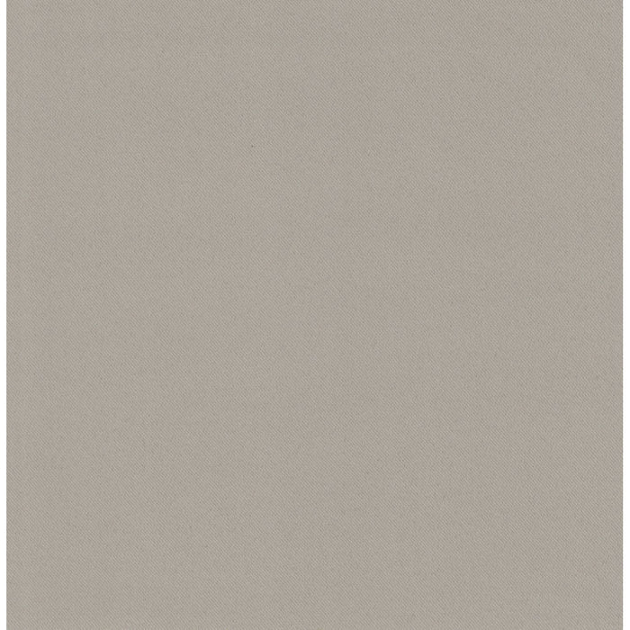 JIASTEXPREMIUM Vol.3 | JD301(遮光裏地)