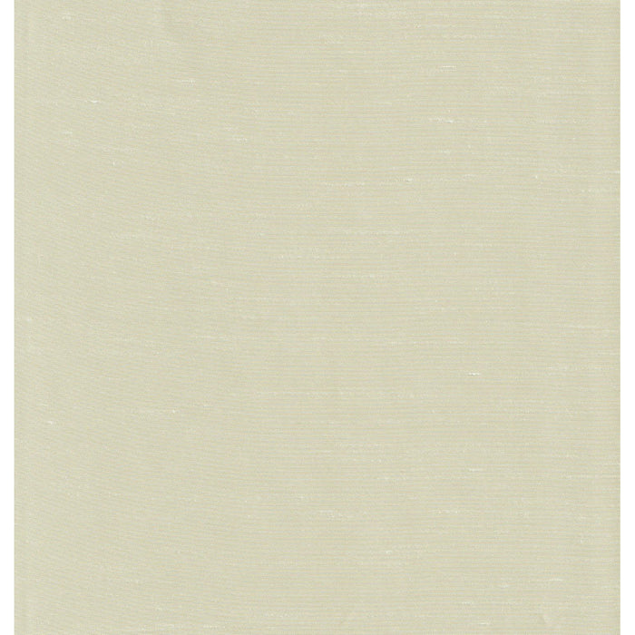 JIASTEXPREMIUM Vol.3 | JD302(ライト裏地)