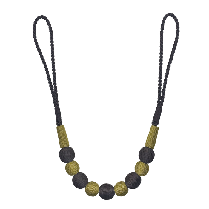 ジアスオリジナルタッセル|JO621