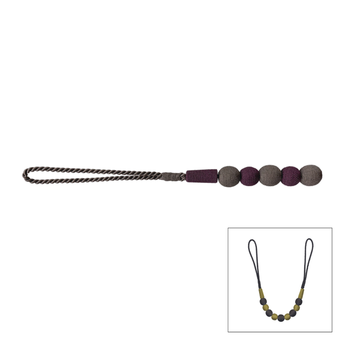 ジアスオリジナルタッセル|JO623