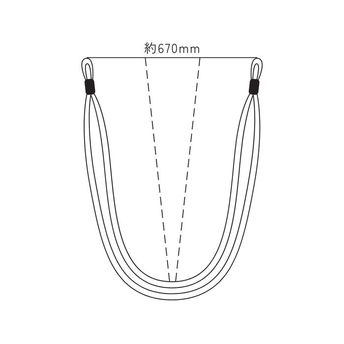ジアスオリジナルタッセル|JO701
