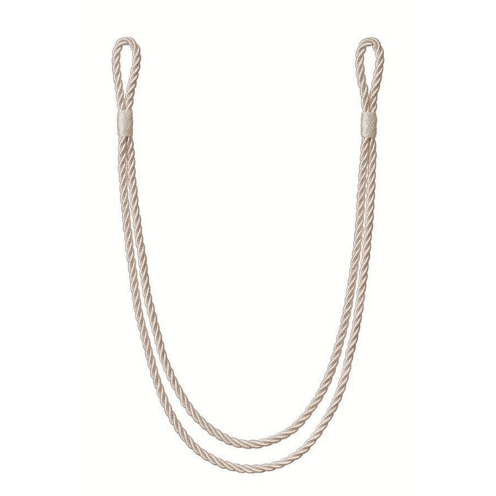 ジアスオリジナルタッセル|JO701