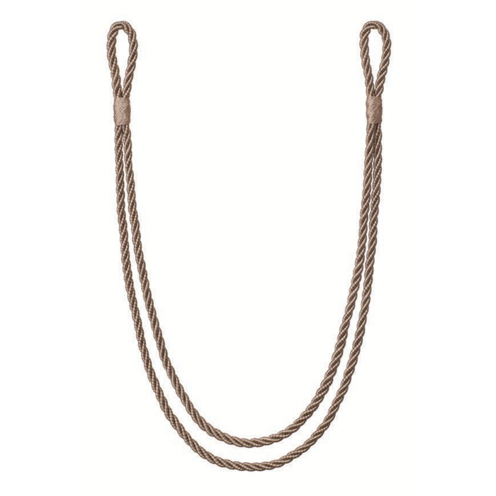 ジアスオリジナルタッセル|JO703