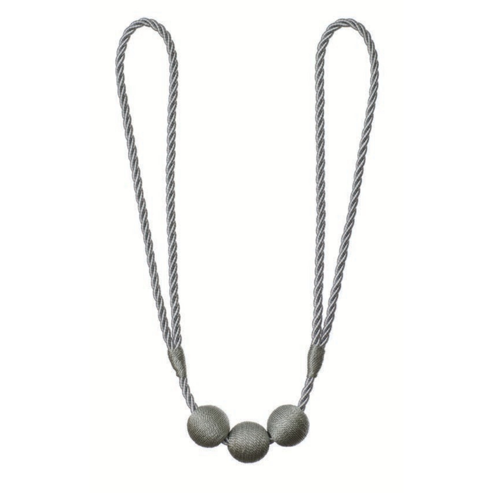 ジアスオリジナルタッセル|JO705