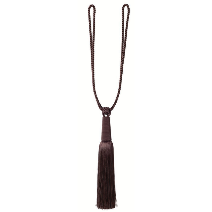 ジアスオリジナルタッセル|JO712