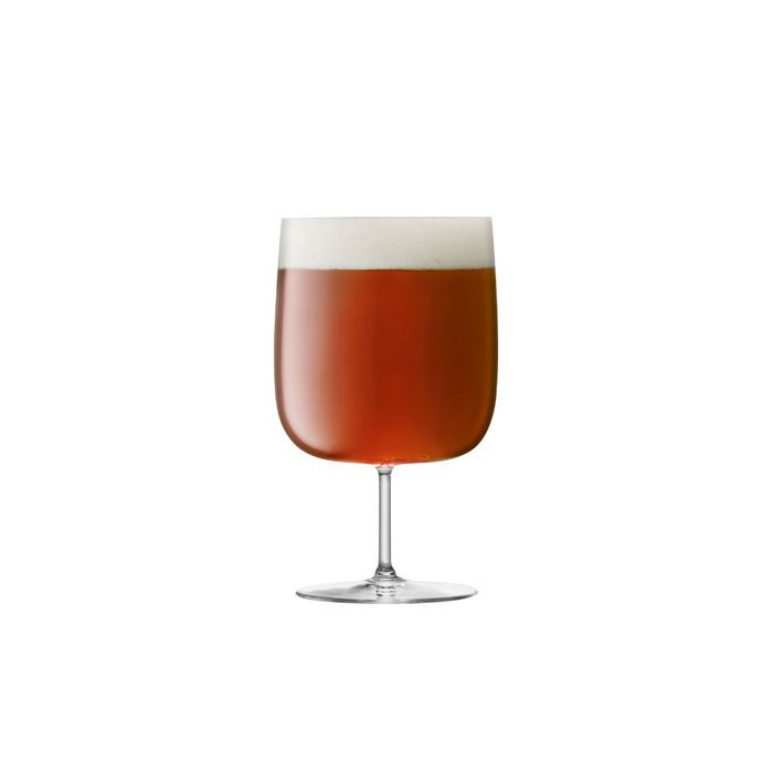 LSA International|Borough Craft Beer Glass×4