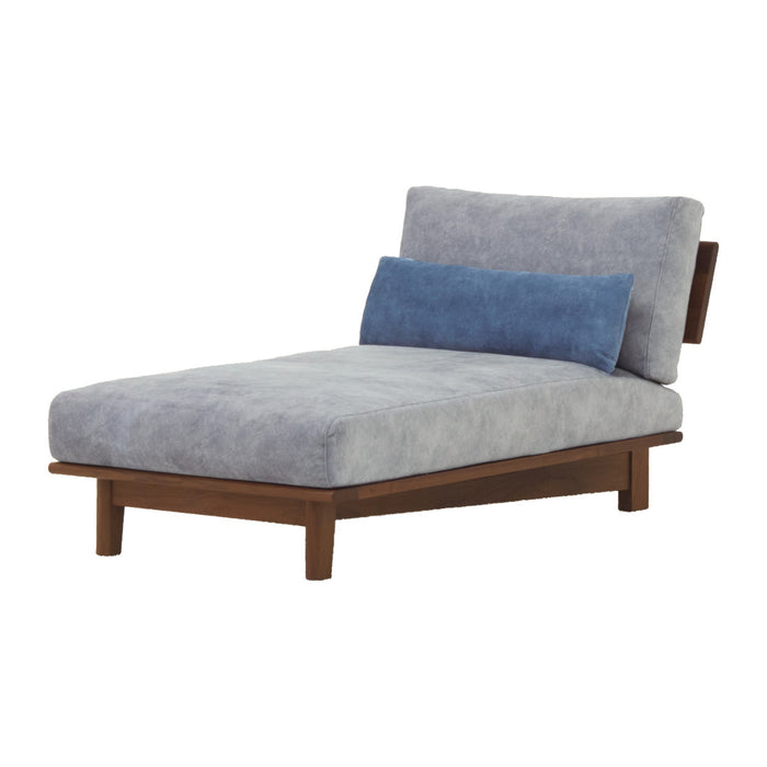 ナガノインテリア|friendly!! LC034 COUCH 幅70~120cm