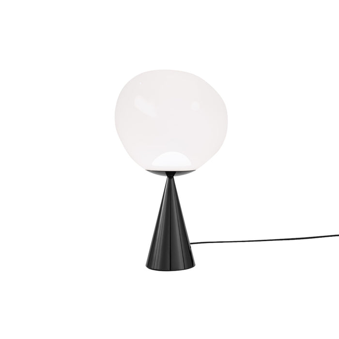 Tom Dixon|MELT CONE FAT TABLE