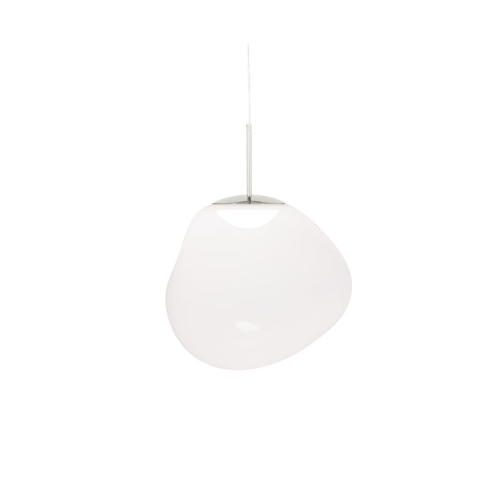 Tom Dixon|MELT PENDANT 30 LED