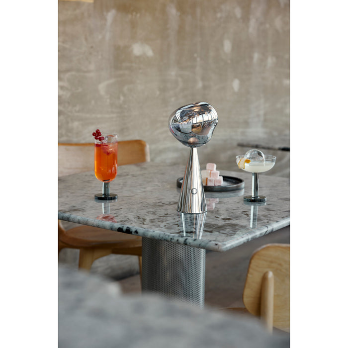 Tom Dixon|MELT PORTABLE