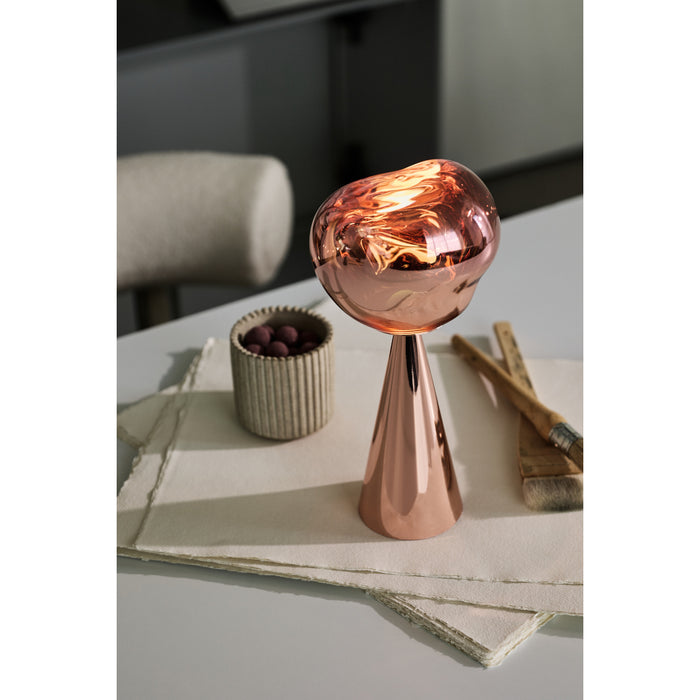 Tom Dixon|MELT PORTABLE