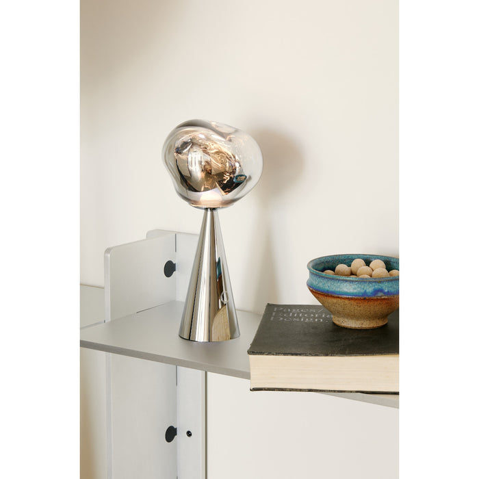 Tom Dixon|MELT PORTABLE