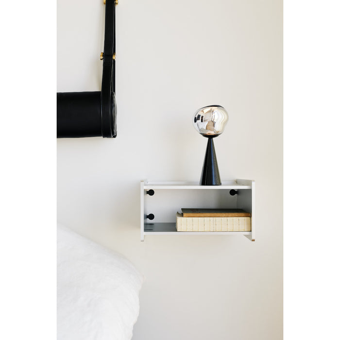 Tom Dixon|MELT PORTABLE