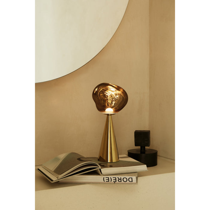 Tom Dixon|MELT PORTABLE