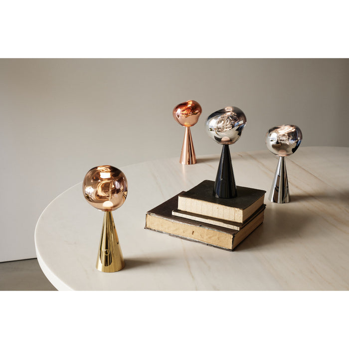 Tom Dixon|MELT PORTABLE