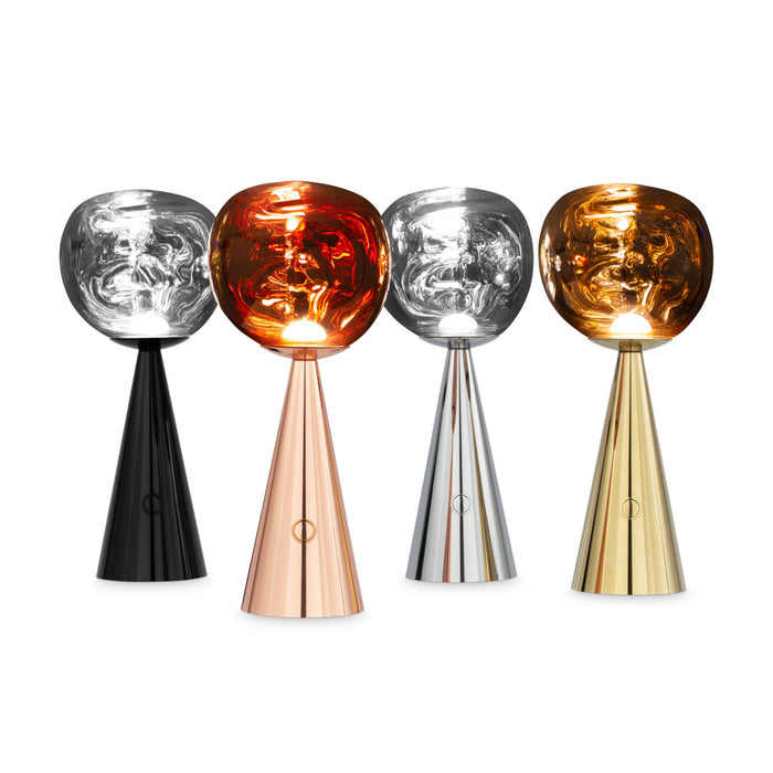 Tom Dixon|MELT PORTABLE