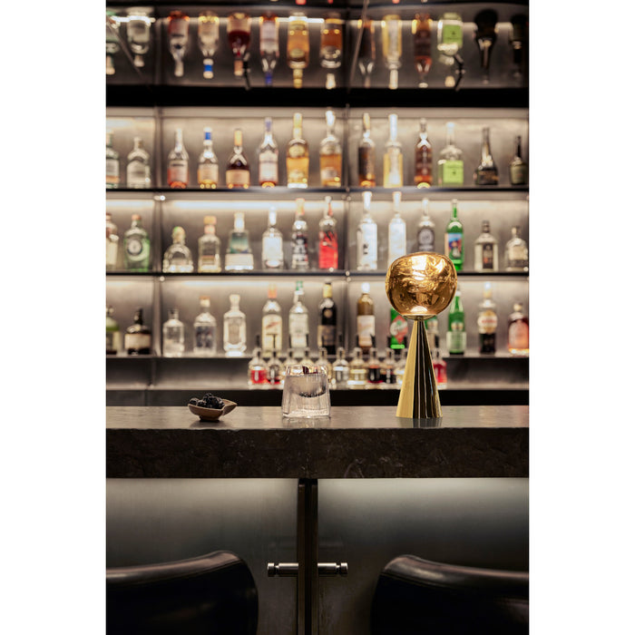 Tom Dixon|MELT PORTABLE