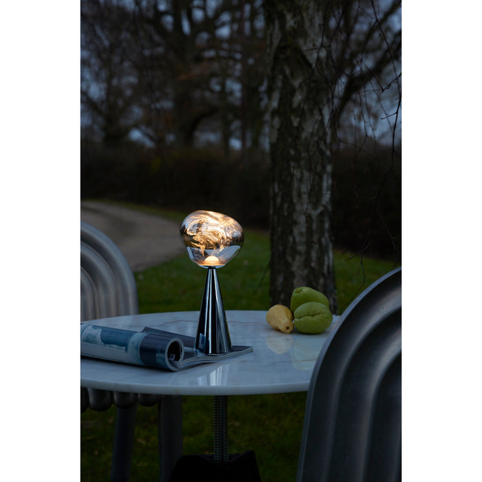 Tom Dixon|MELT PORTABLE