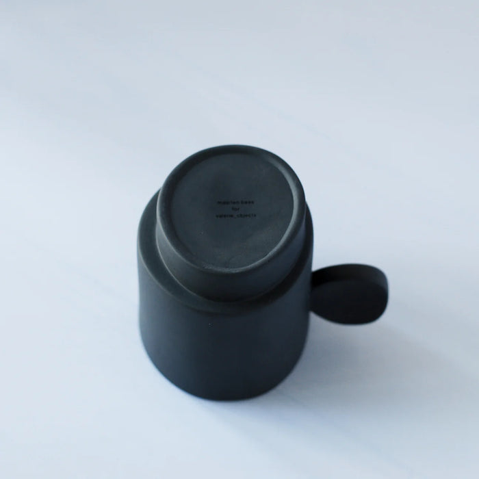 SERAX|Mug Maarten Baas(Grey)