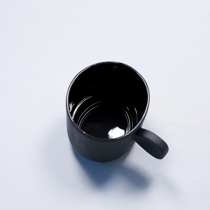 SERAX|Mug Maarten Baas(Grey)