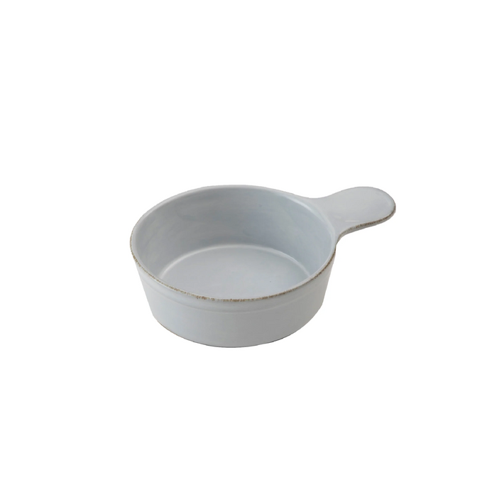 Rimout|NOISETTE グラタン皿 17.5cm