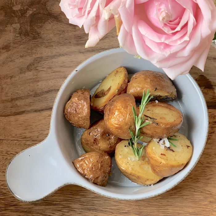 Rimout|NOISETTE グラタン皿 17.5cm