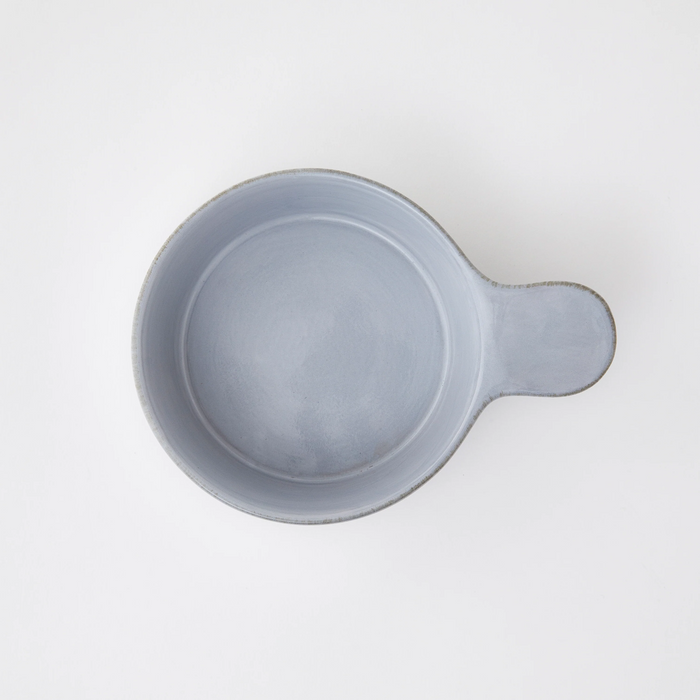 Rimout|NOISETTE グラタン皿 17.5cm