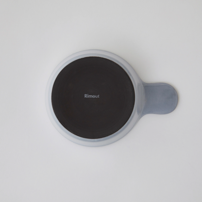 Rimout|NOISETTE グラタン皿 17.5cm