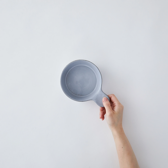 Rimout|NOISETTE グラタン皿 17.5cm