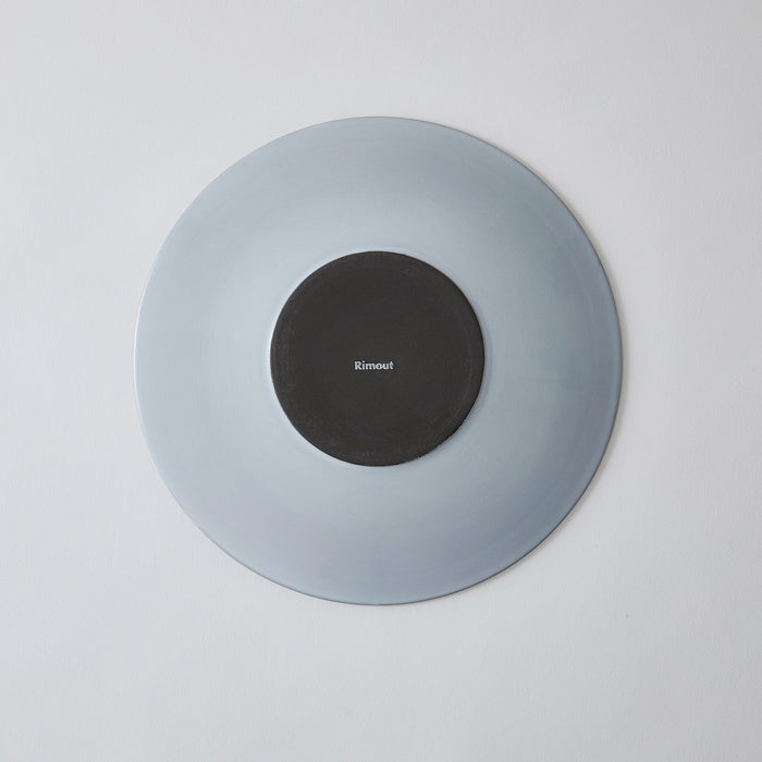 Rimout|NOISETTE プレートM 24cm