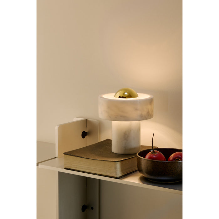 Tom Dixon|STONE PORTABLE