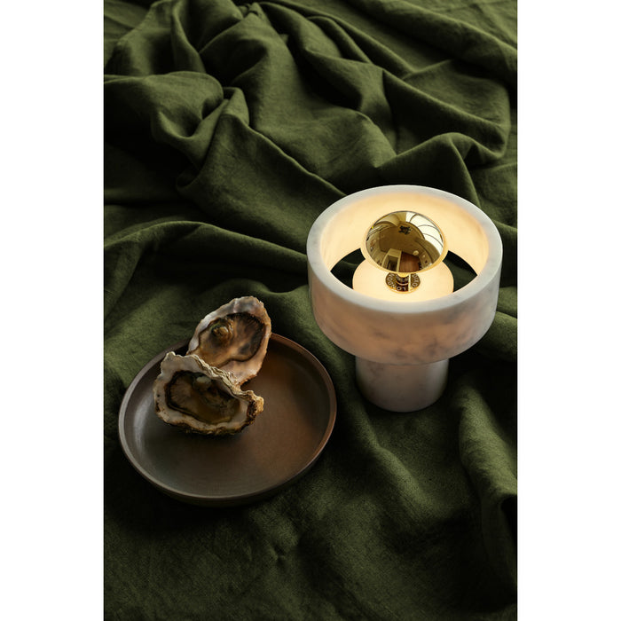 Tom Dixon|STONE PORTABLE