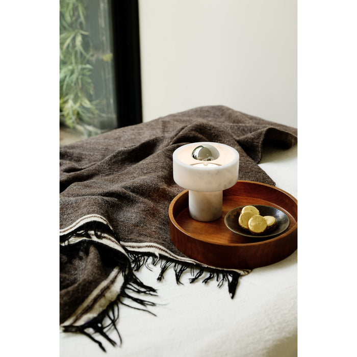 Tom Dixon|STONE PORTABLE