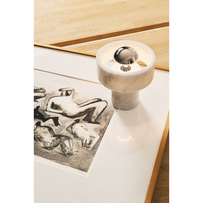 Tom Dixon|STONE PORTABLE