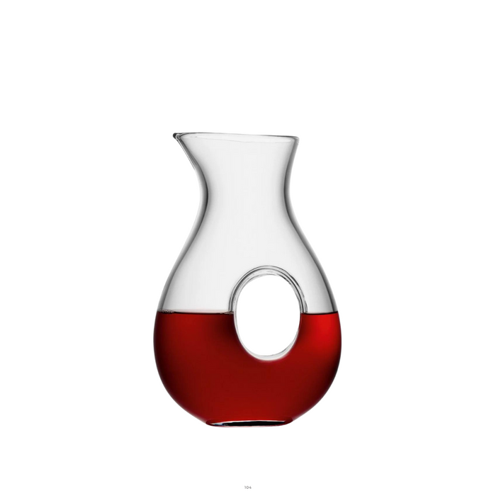 LSA International|Ono Jug