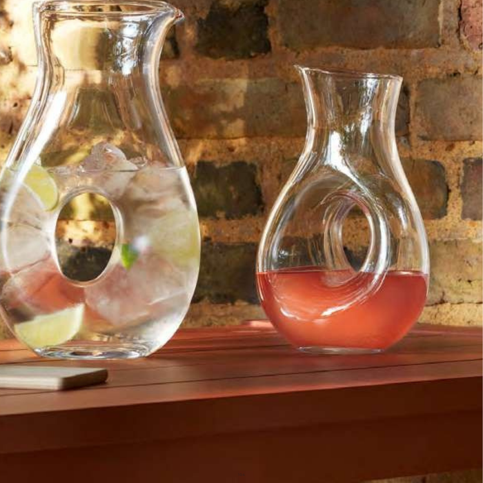 LSA International|Ono Jug