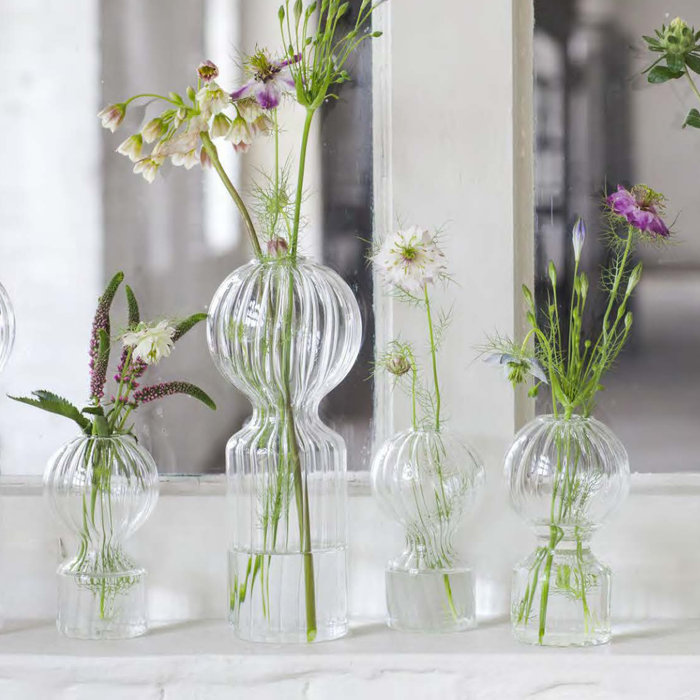 SERAX|Iki Doll Vase S