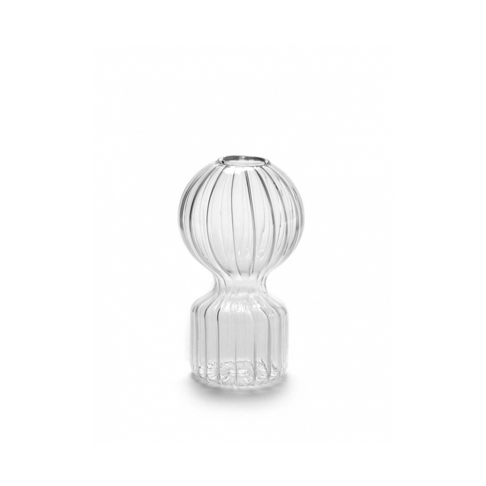 SERAX|Iki Doll Vase S