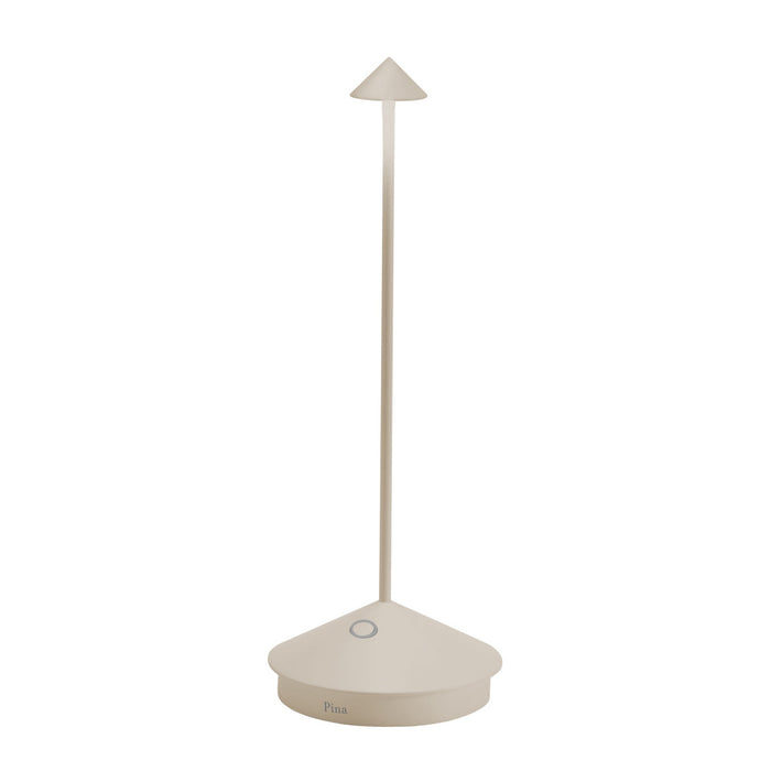 Zafferano | Pina Pro / Sand