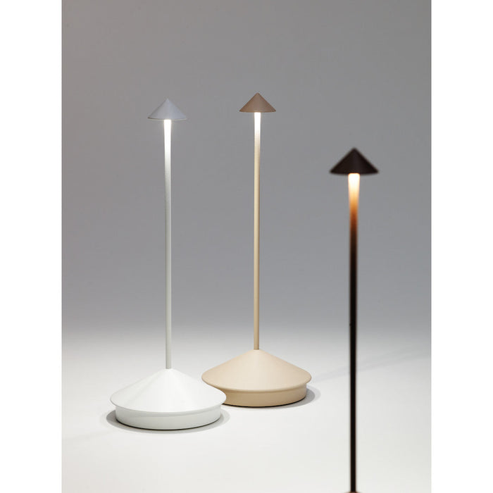 Zafferano | Pina Pro / Sand